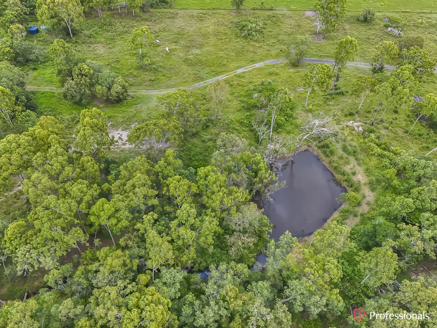 Additional image 3 of 1161 Tanby Road, Tanby QLD 4703