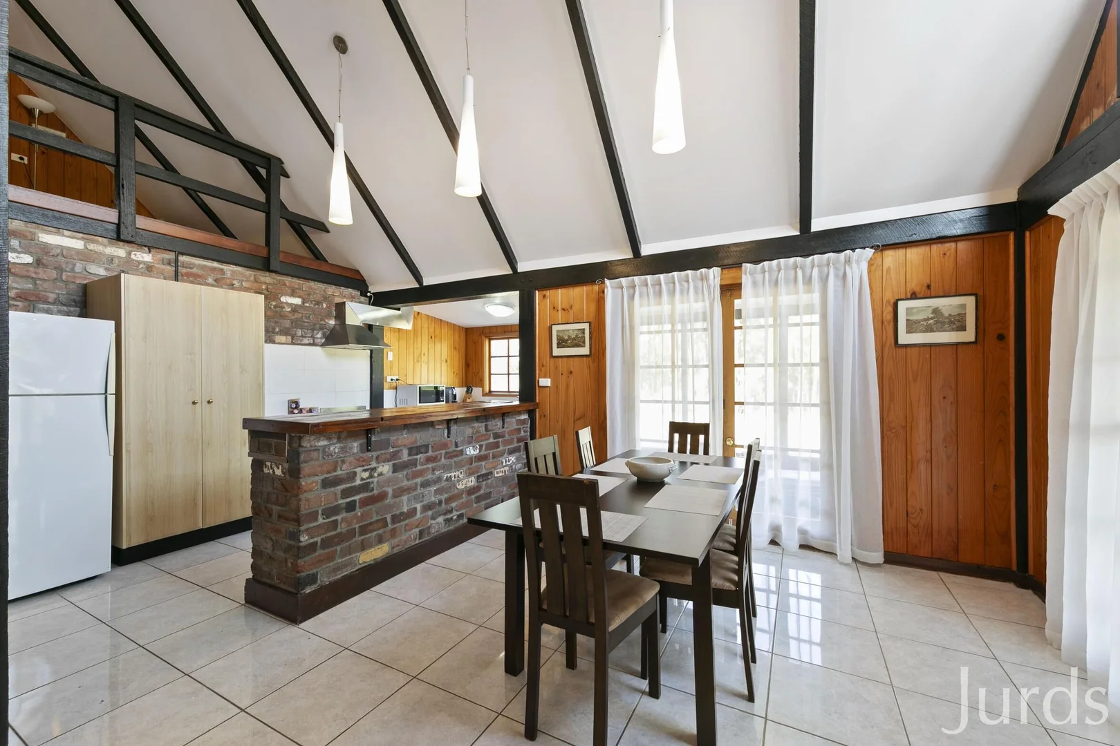 Additional image 22 of 223 Deasys Road, Pokolbin NSW 2320