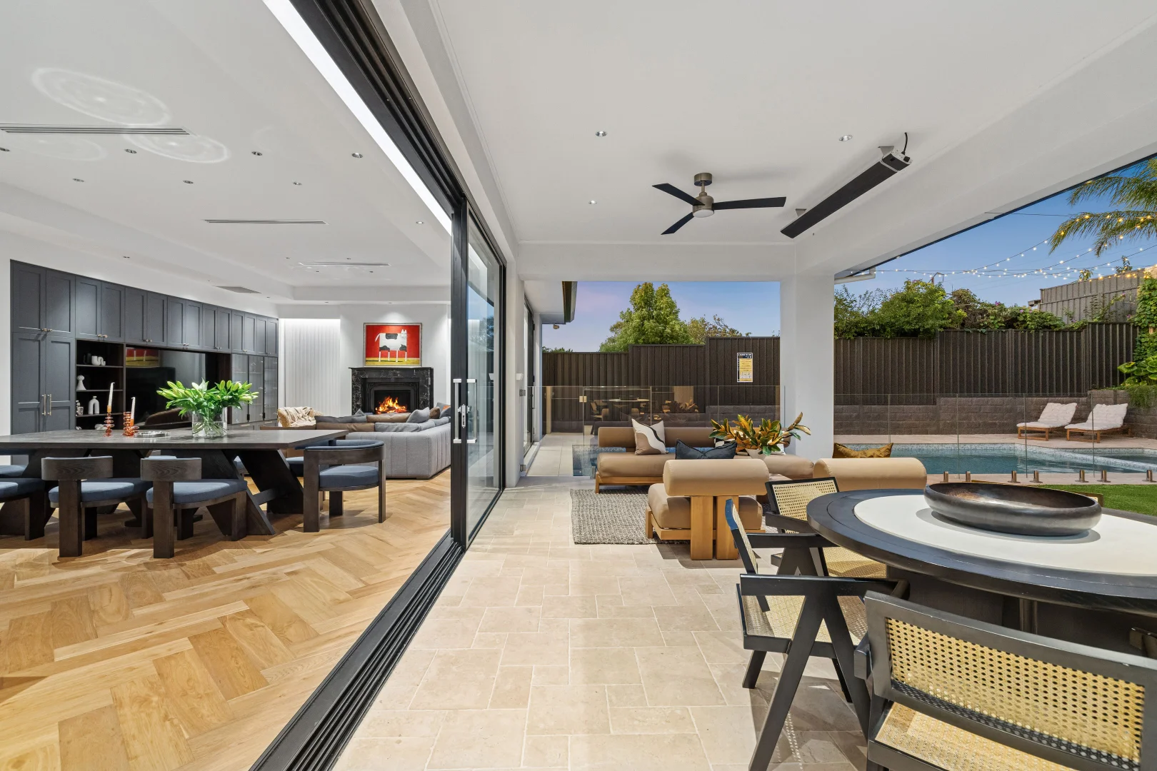 Additional image 23 of 26 Caloroga Street, Wattle Park SA 5066