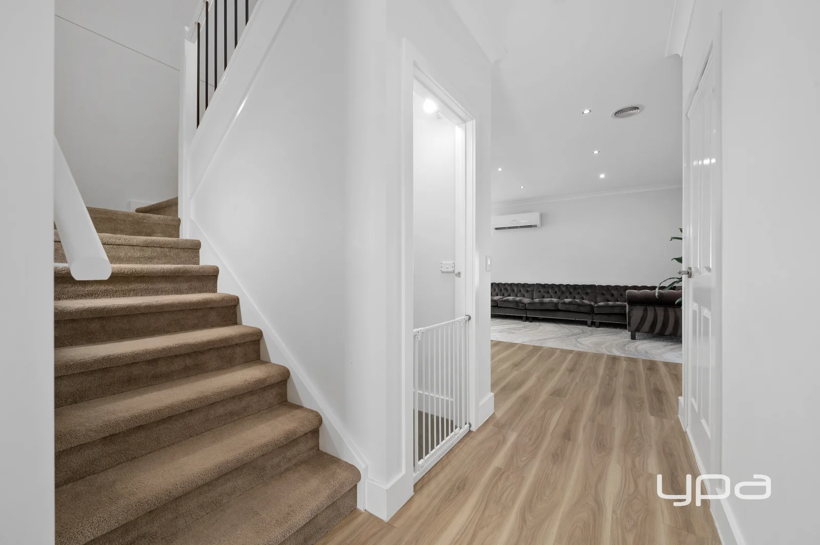 3 Caruana Crescent, Harkness VIC 3337 photo 4