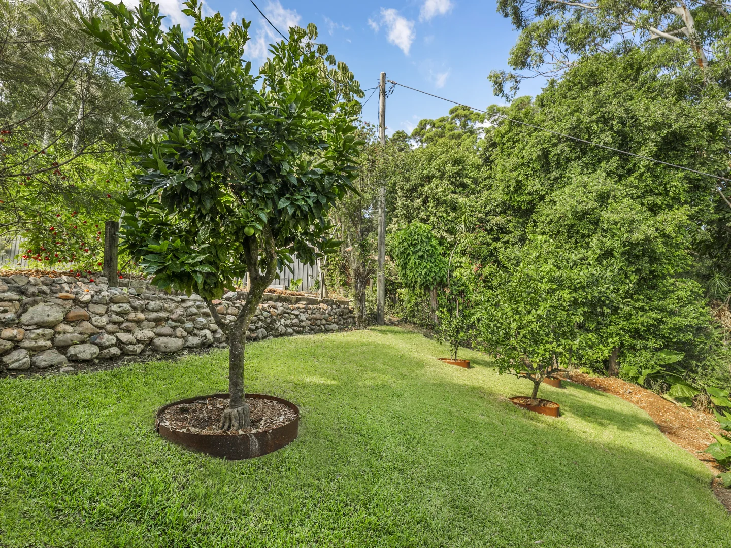 Additional image 5 of 27 Bailey Street, Repton NSW 2454