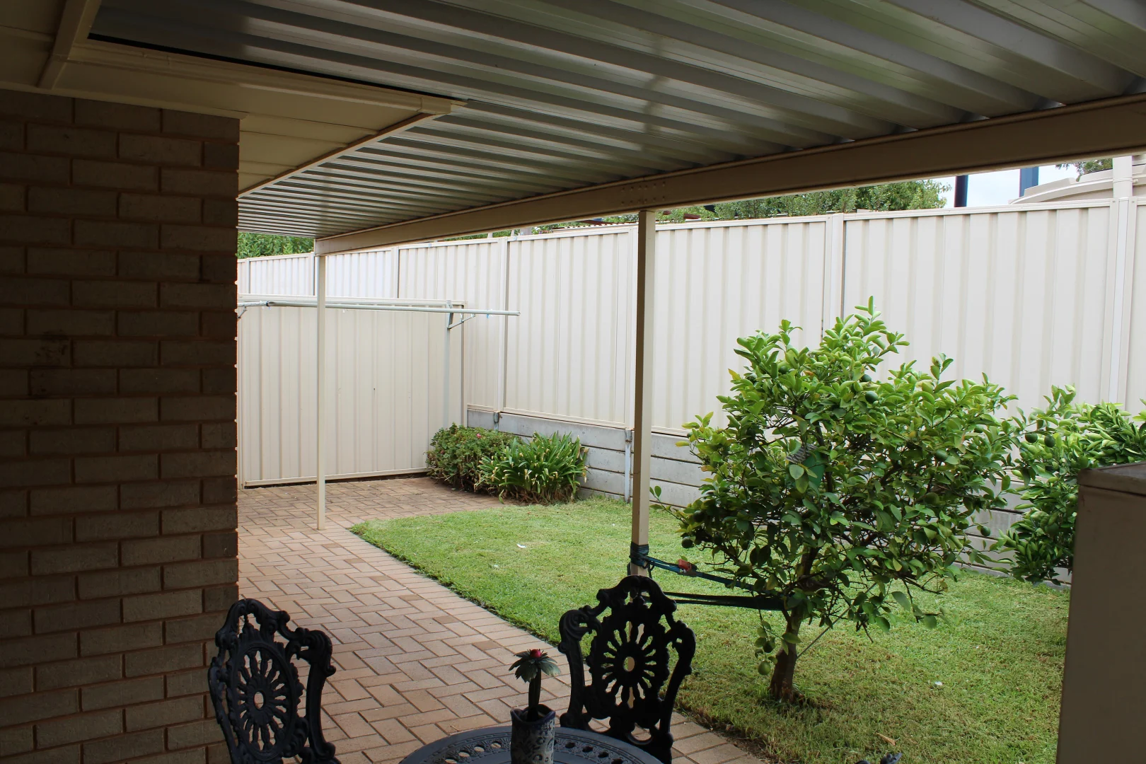 Additional image 15 of 5/25 Fradd Court, Angle Vale SA 5117