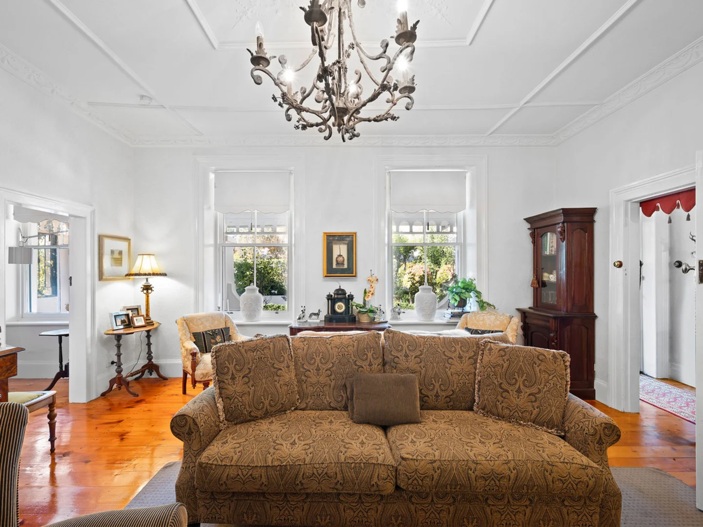 Additional image 6 of 3/94 Gipps Street, Port Fairy VIC 3284