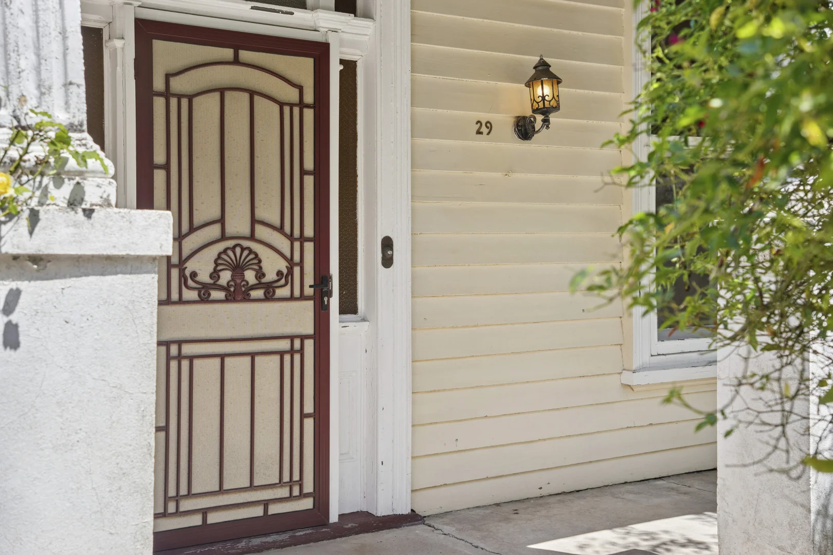 Additional image 2 of 29 Baynton Street, Kyneton VIC 3444