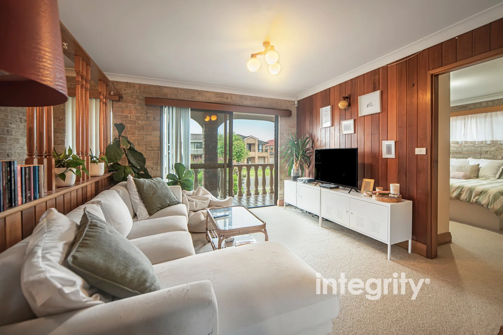 Additional image 4 of 30 Church Street, Greenwell Point NSW 2540