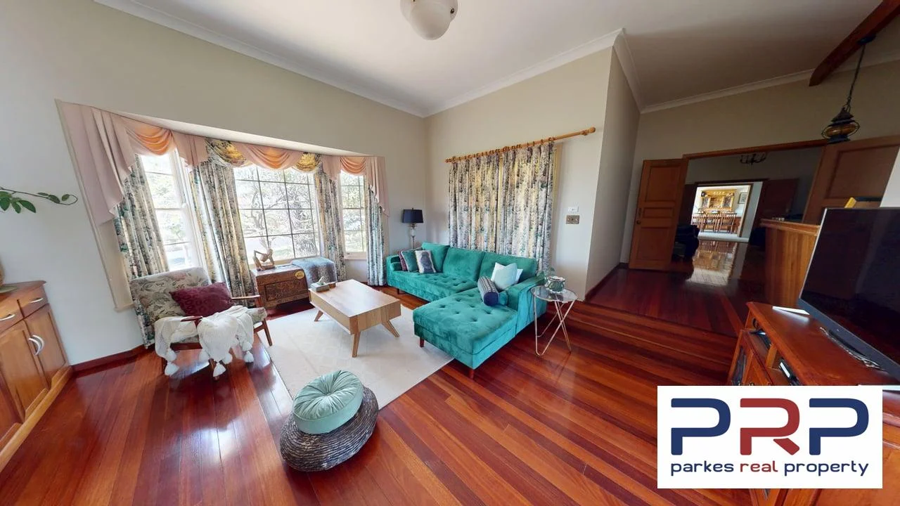 Additional image 10 of 24-26 Barton Street, Parkes NSW 2870