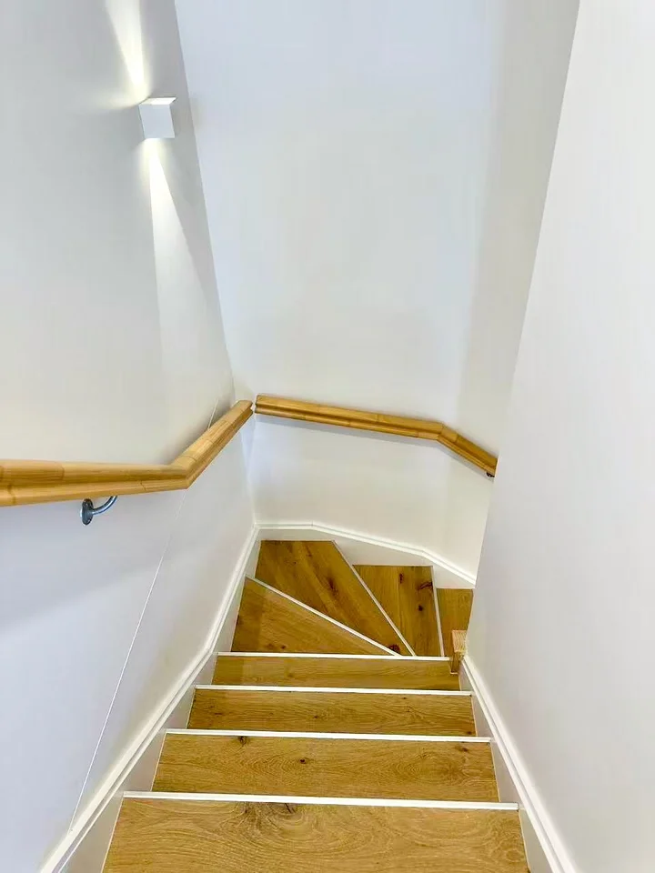 Additional image 11 of 508/32 Mort Street, Braddon ACT 2612