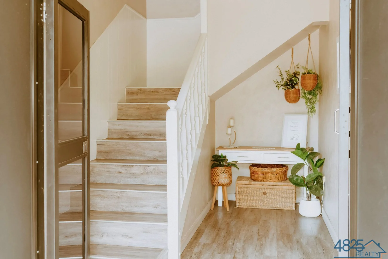 Additional image 10 of 11 Fisher Drive, Mount Isa QLD 4825