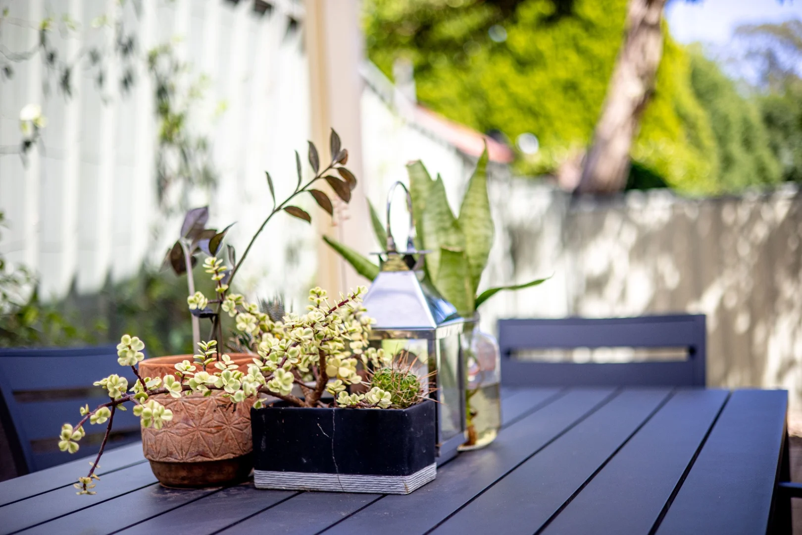 Additional image 3 of 8/12-14 Cook Street, Baulkham Hills NSW 2153