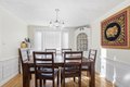 Additional image 7 of 72 Redlands Rd, Boston, MA, 02132