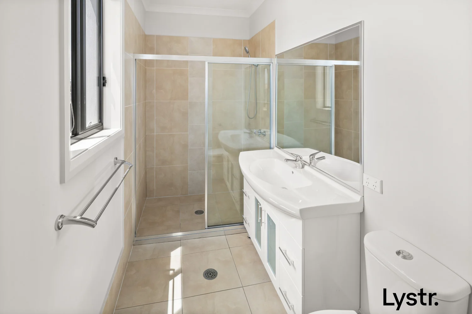 Additional image 10 of 23 Farran Street, Gungahlin ACT 2912