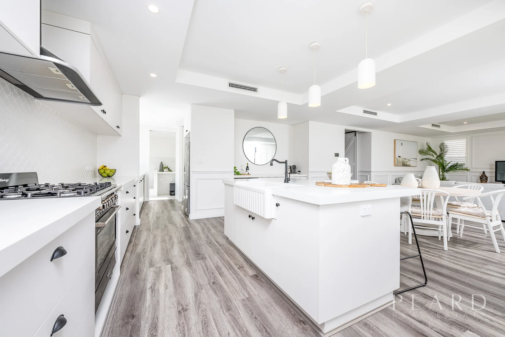 Additional image 12 of 144 Burleigh Drive, Burns Beach WA 6028