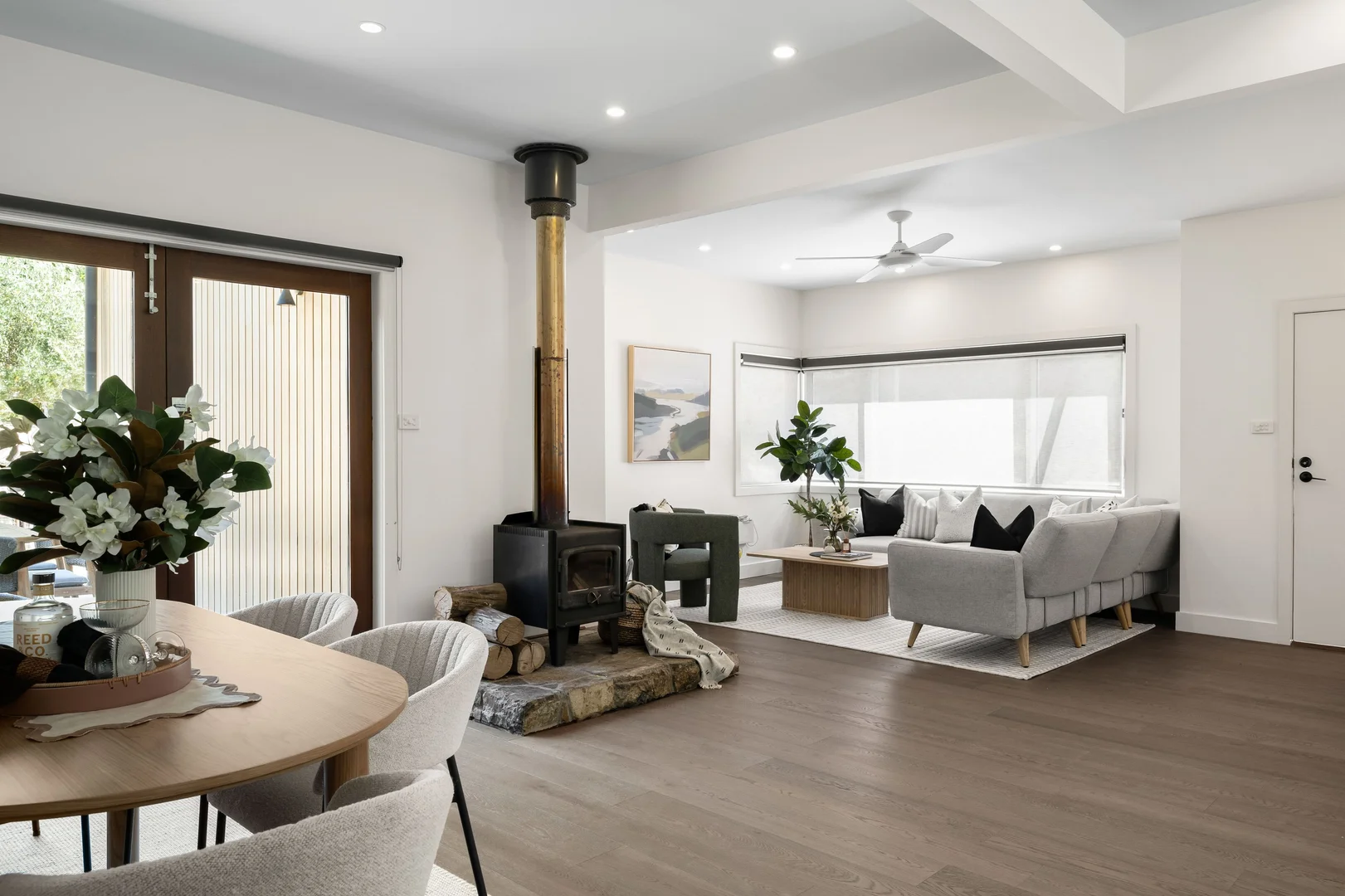 Additional image 9 of 316 Great Alpine Road, Bright VIC 3741