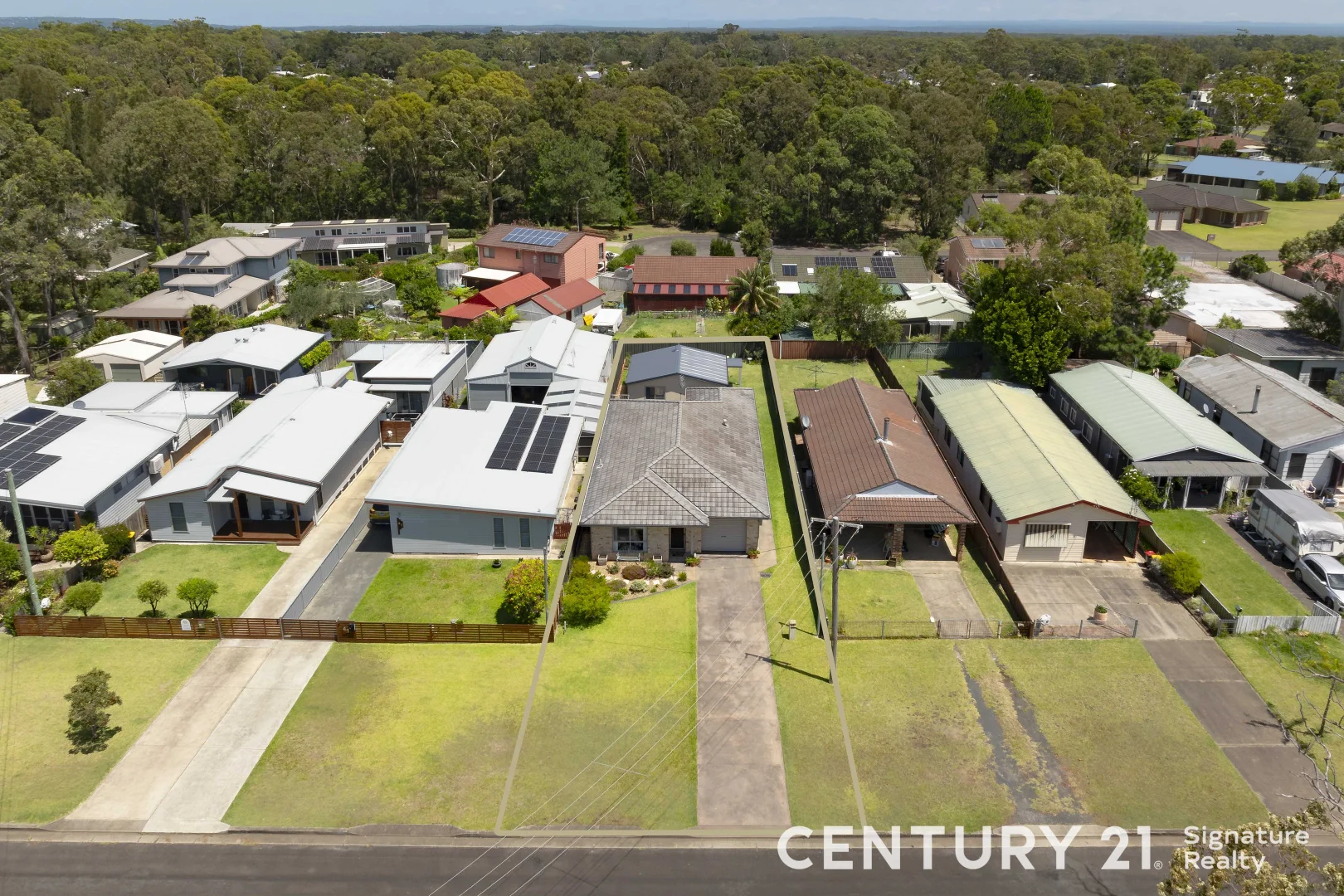 Additional image 25 of 43 Mitchell Road, Callala Bay NSW 2540