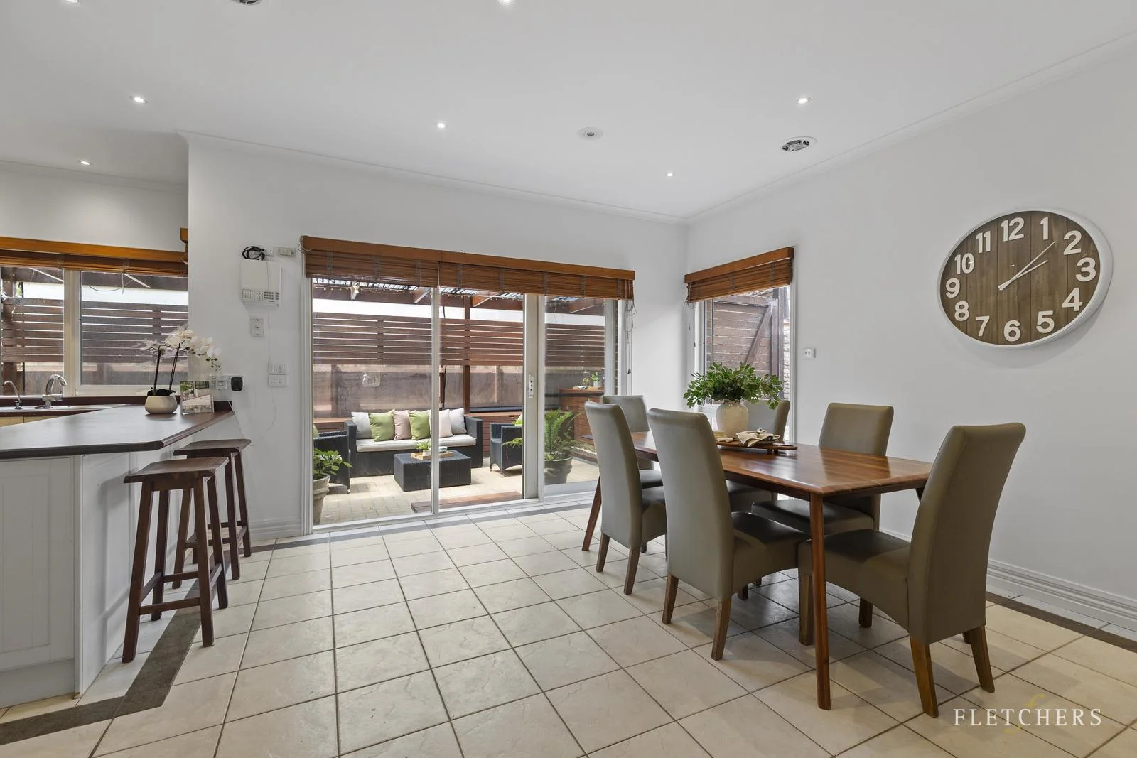 Additional image 4 of 2a Sutherland Street, Malvern East VIC 3145