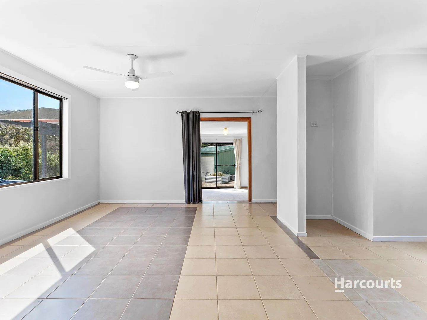 Additional image 6 of 19063 Bass Highway, Rocky Cape TAS 7321