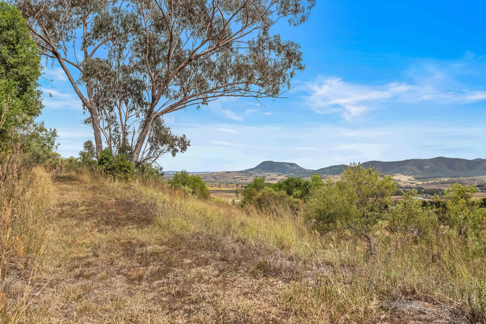 Additional image 4 of Lot 42 Denmark Lane, Emu Vale QLD 4371