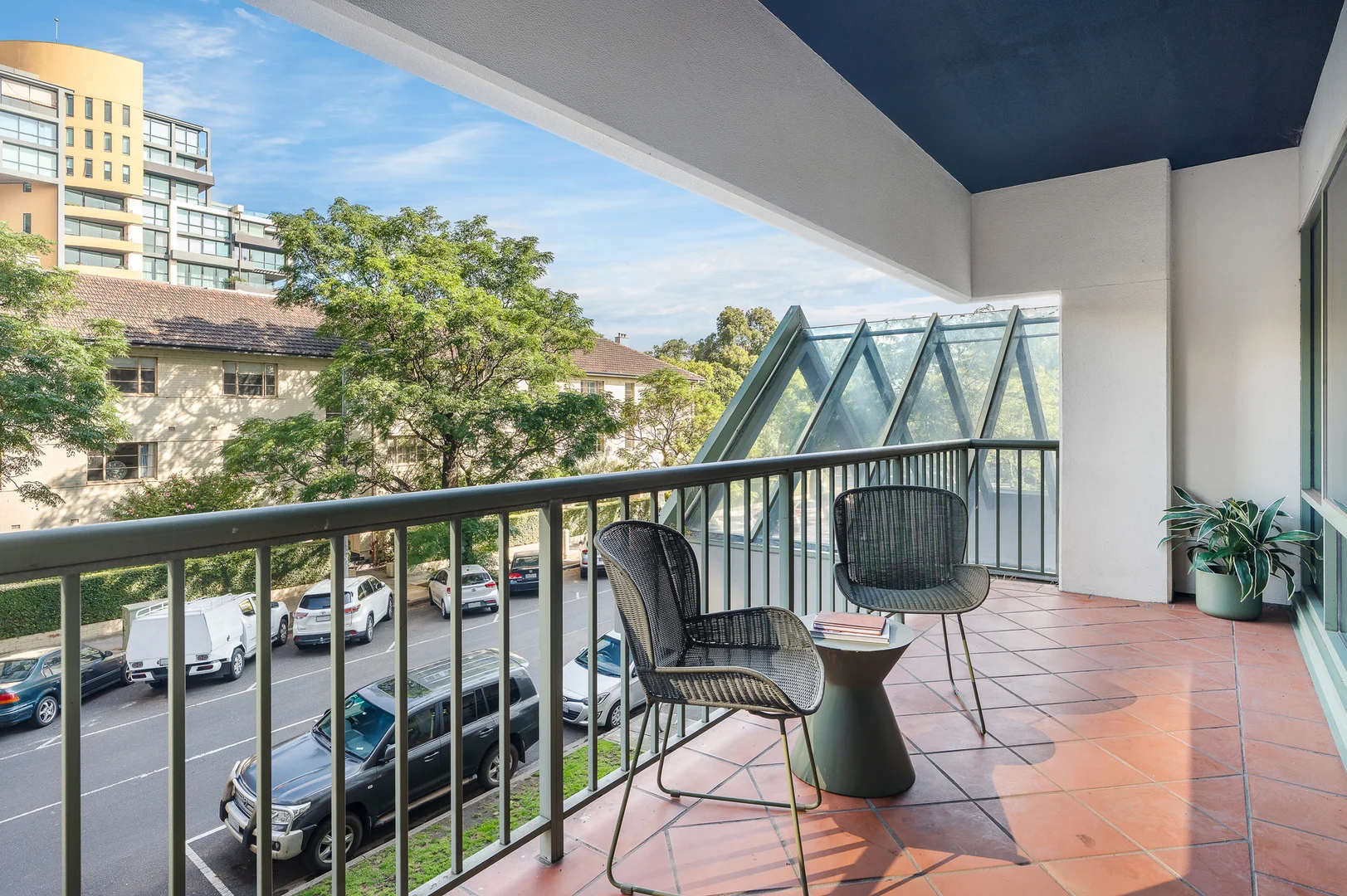 Additional image 6 of 106/15 Queens Road, Melbourne VIC 3004