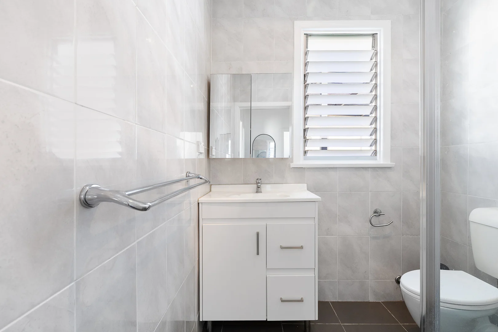 Additional image 8 of 5 Kemp Street, Mortdale NSW 2223