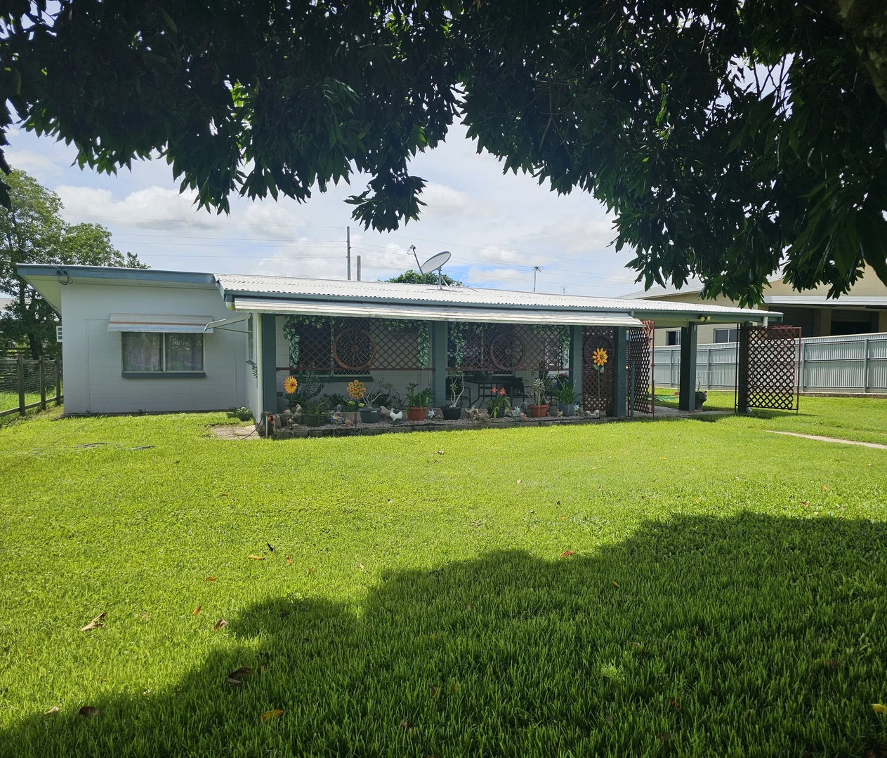 Additional image 2 of 28 Cameron Street, Ayr QLD 4807