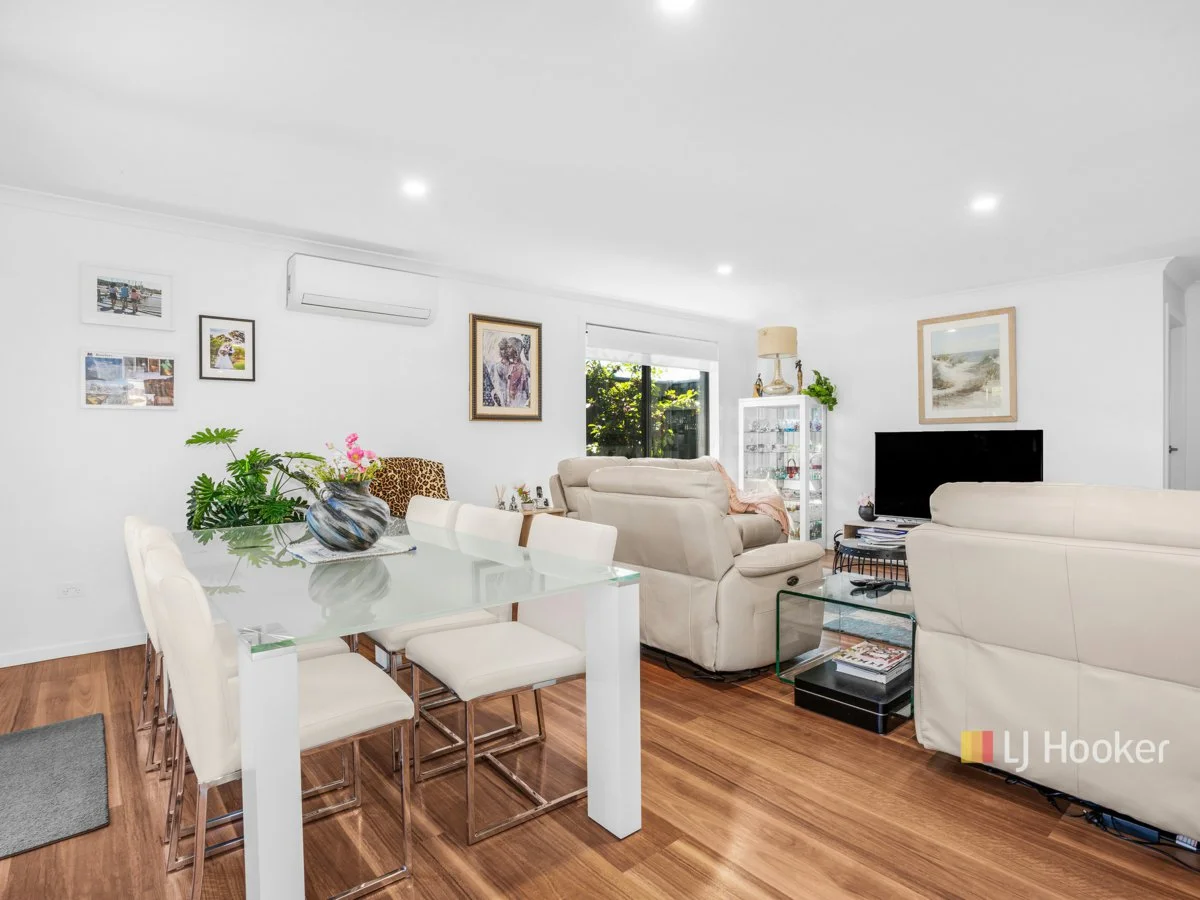 Additional image 6 of 1/9 Ash Street, Latrobe TAS 7307