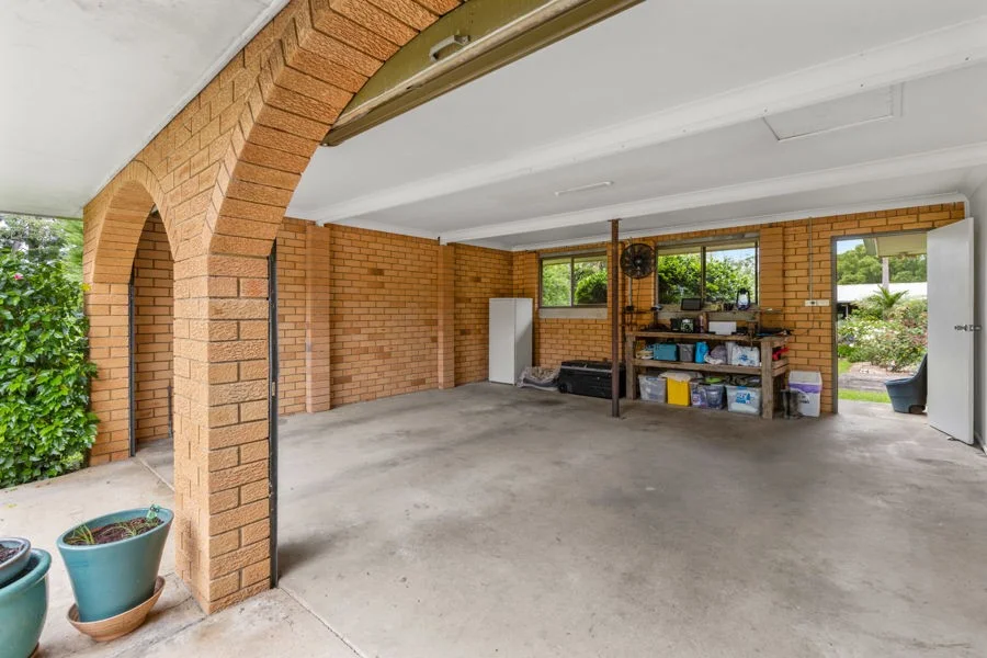 Additional image 14 of 279-279a North Bonville Road, Bonville NSW 2450