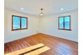 Additional image 13 of 40-22 223rd St, Bayside, NY, 11361