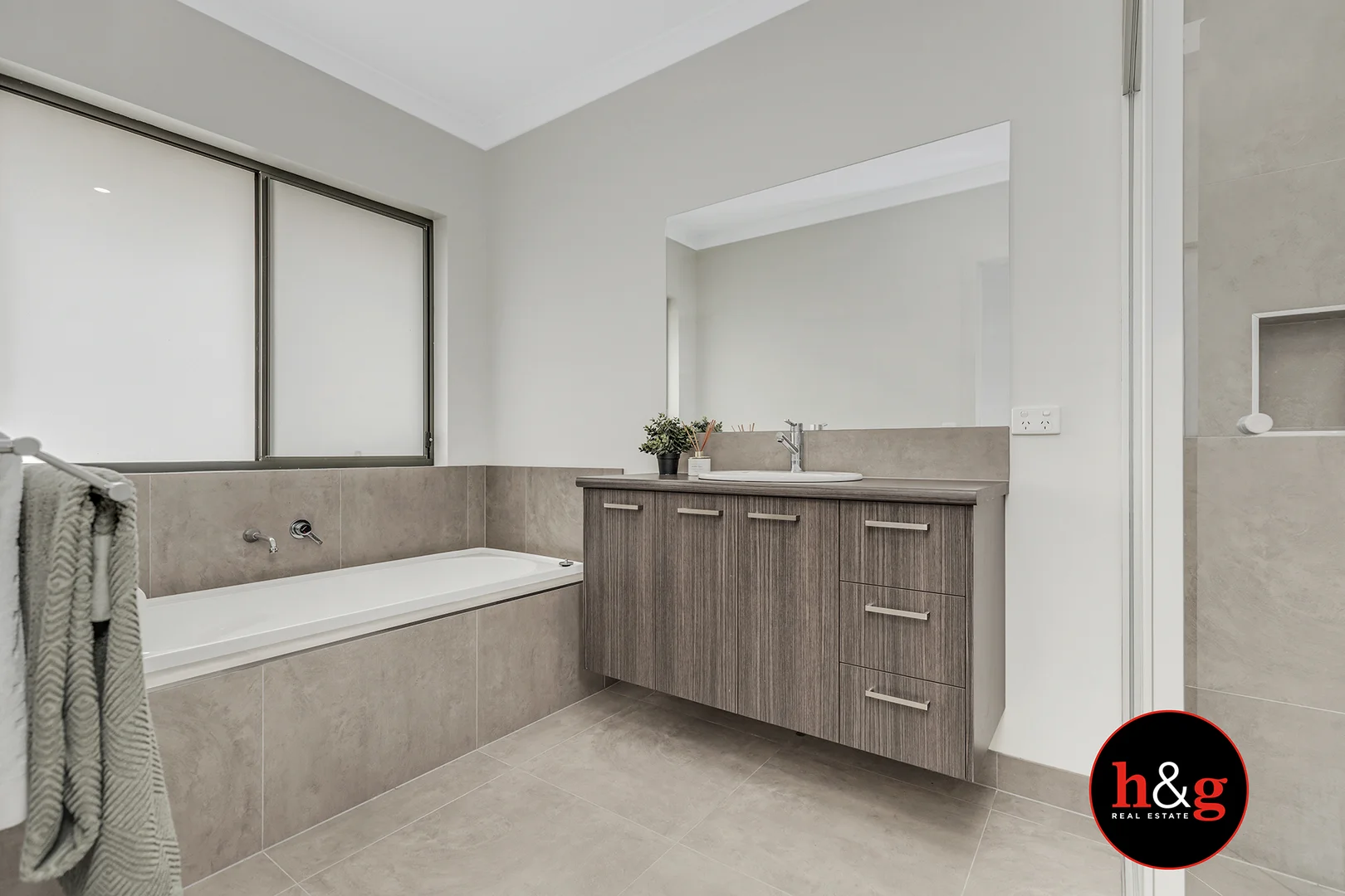 Additional image 19 of 37 Morrissey Street, Merrigum VIC 3618