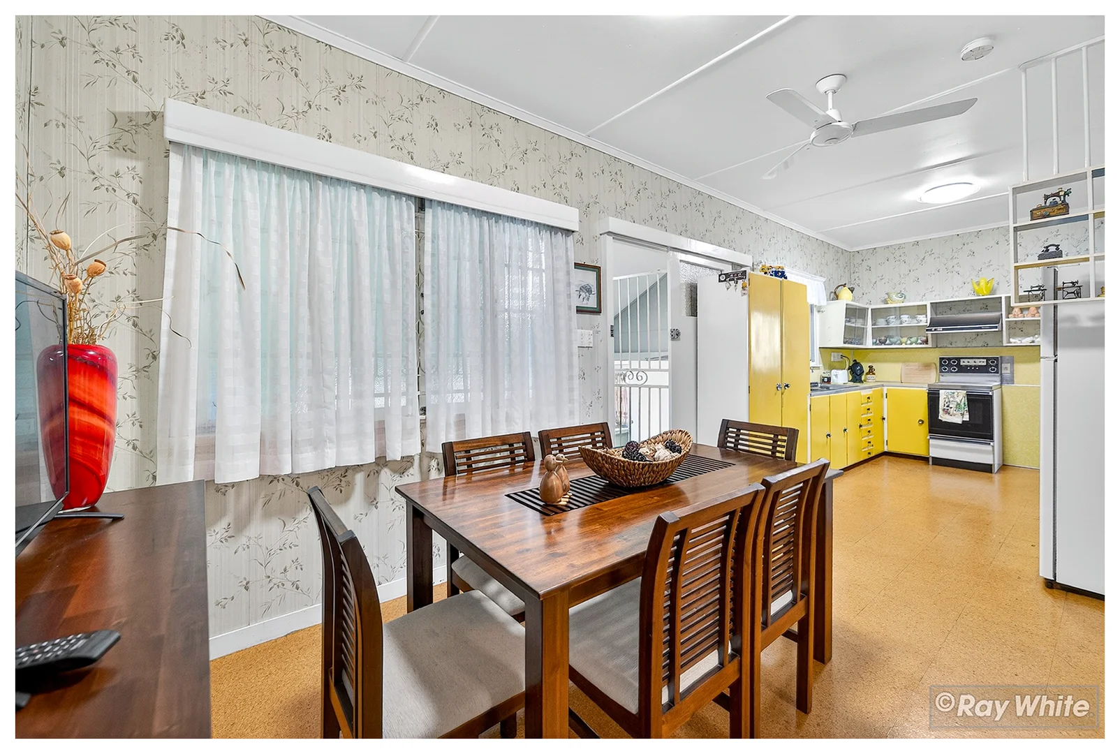 Additional image 38 of 163 Gair Street, Frenchville QLD 4701