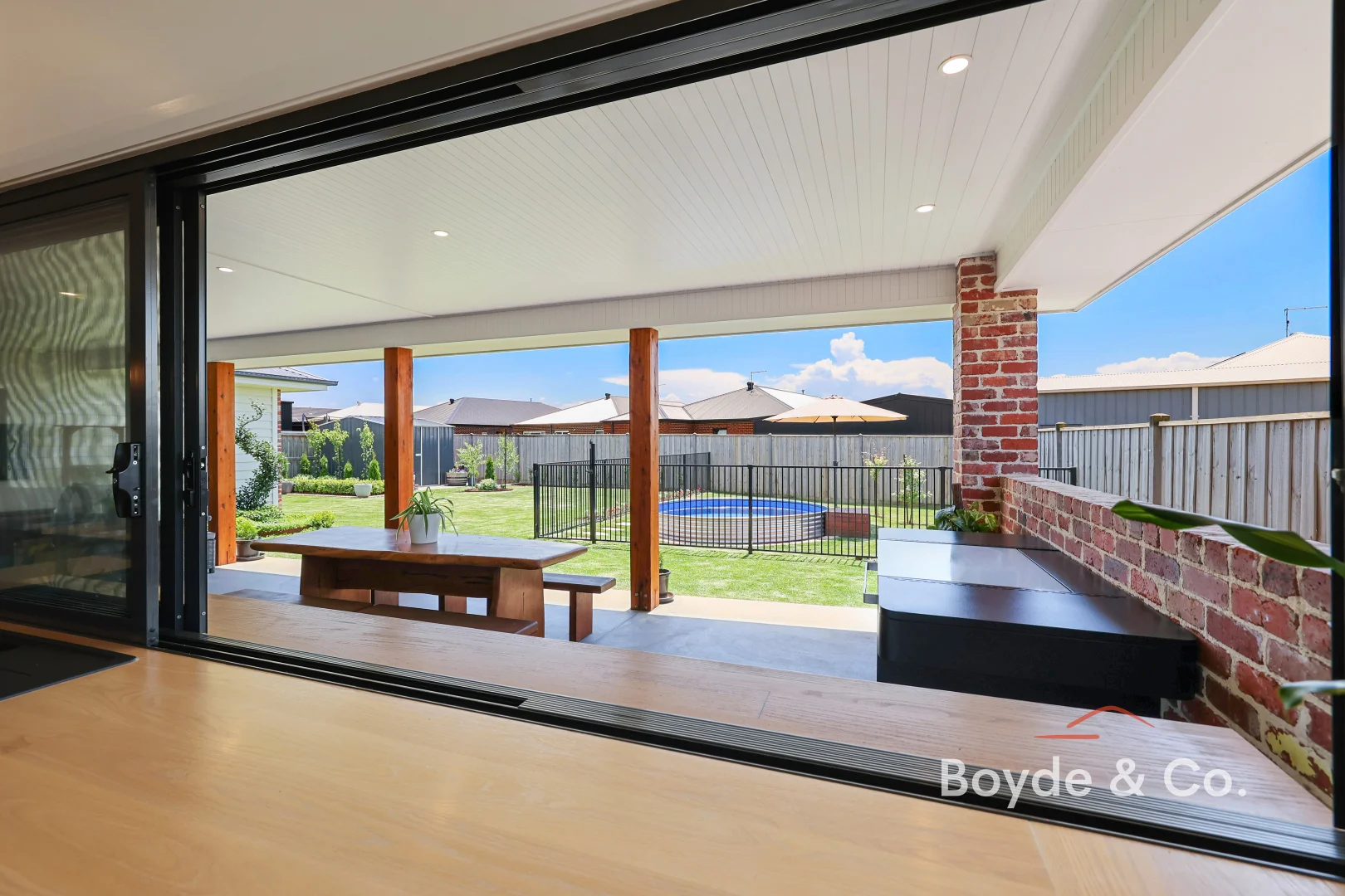 Additional image 21 of 19 Archee Road, Warragul VIC 3820