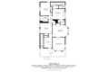 Additional image 32 of 28-30 Quincy St, Medford, MA, 02155