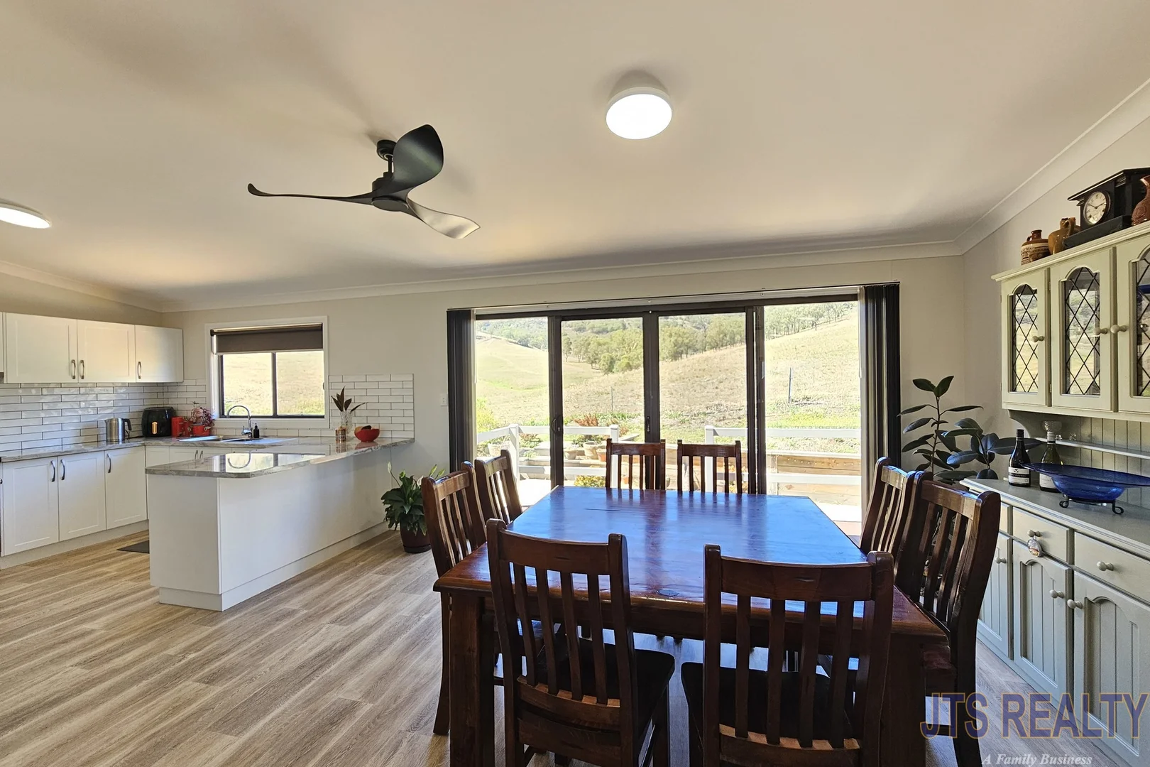 Additional image 6 of 59 Dolahentys Branch Road, Muswellbrook NSW 2333