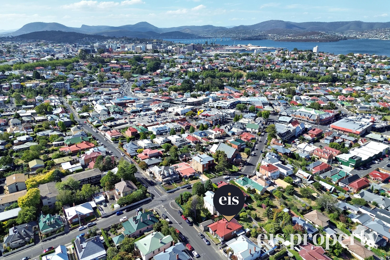 Additional image 23 of 35 Grosvenor Street, Sandy Bay TAS 7005