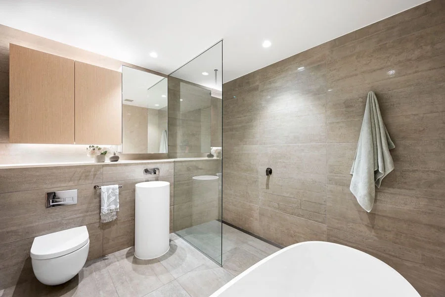 Additional image 3 of 232 River Esplanade, Docklands VIC 3008