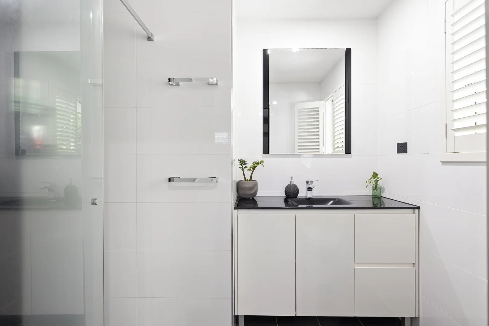 Additional image 11 of 6 Lawlor Place, Terranora NSW 2486