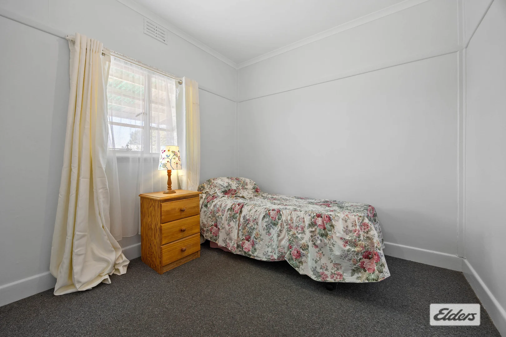 Additional image 14 of 14 Baird Street, Ararat VIC 3377