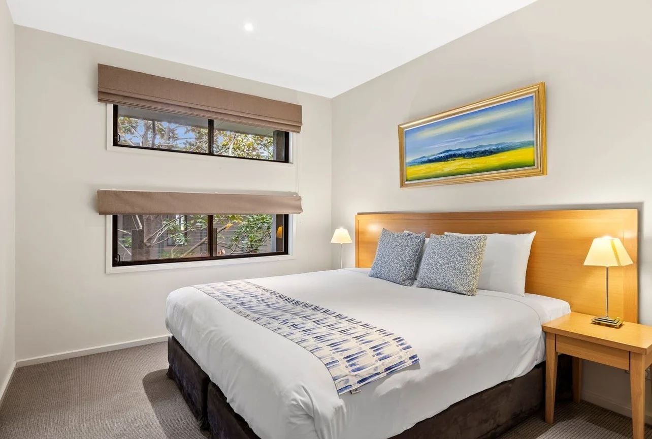 Additional image 5 of 51/24-33 Fourteenth Road, Connewarre VIC 3227