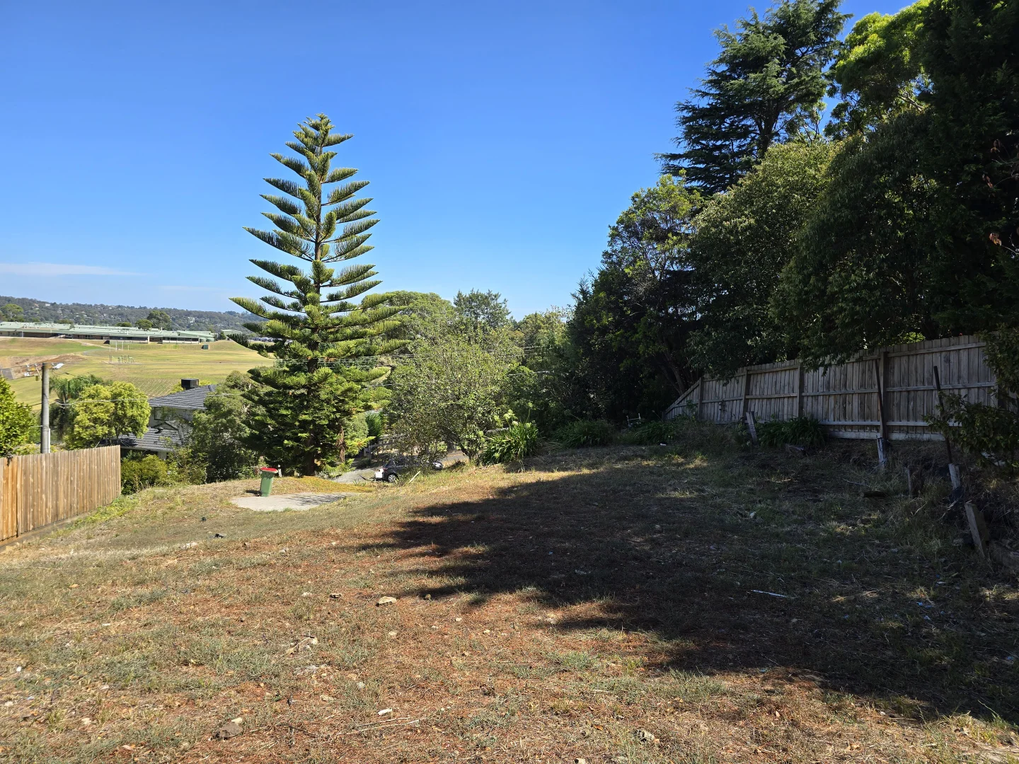 Additional image 14 of 10 Parry Drive, Mooroolbark VIC 3138