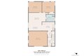 Additional image 15 of 5807 210th St, Bayside, NY, 11364