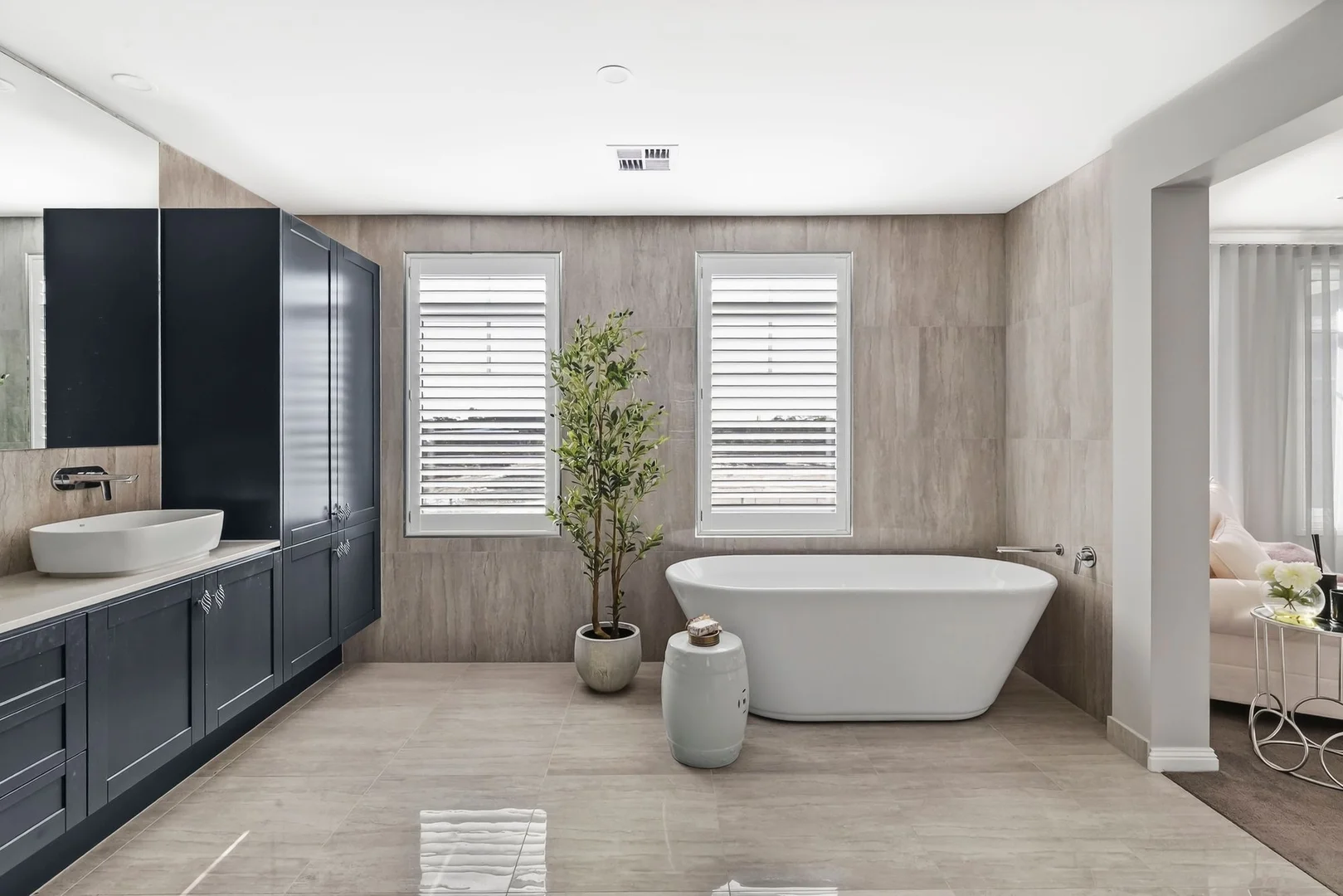 Additional image 17 of 51 Randles Road, Connewarre VIC 3227