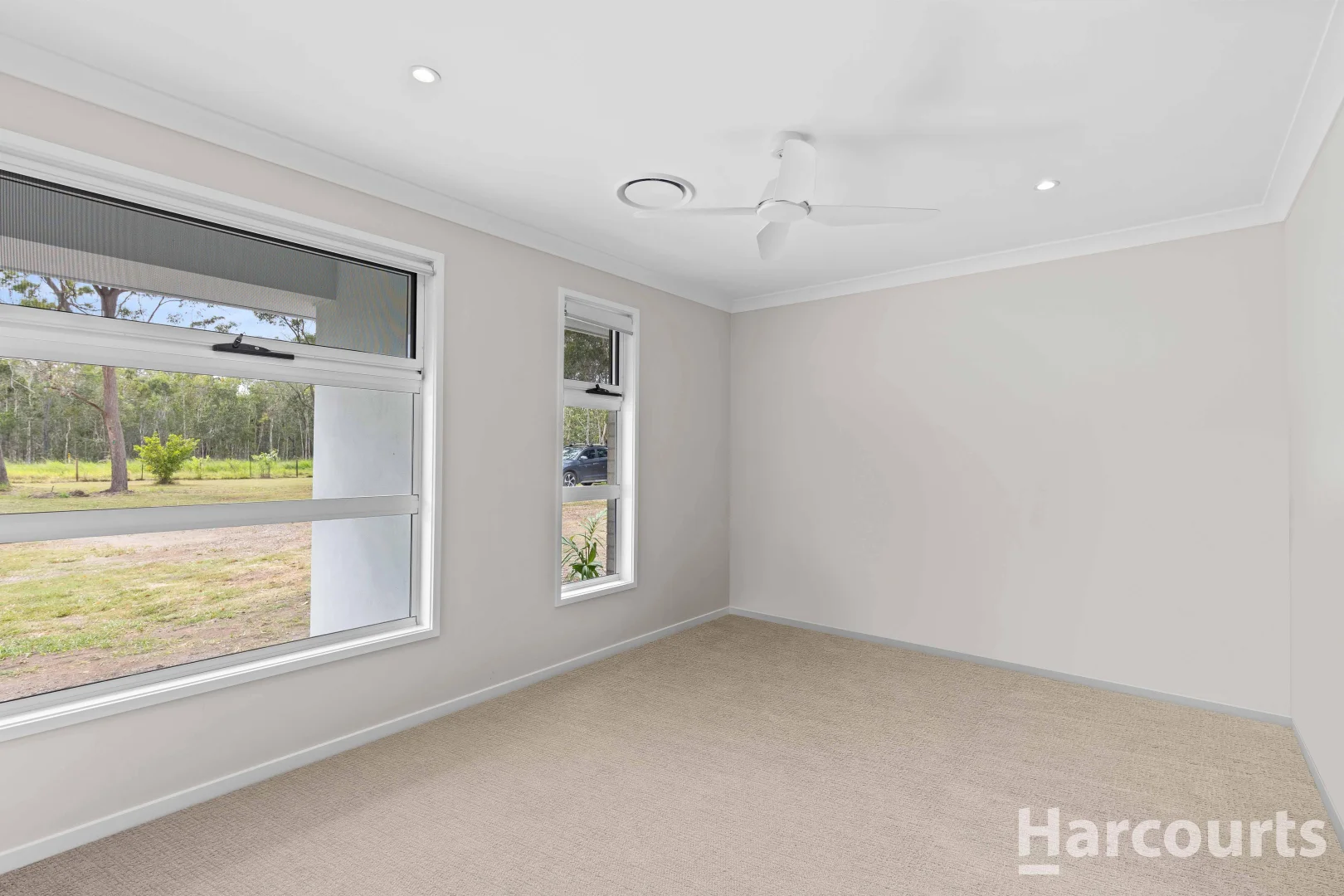 Additional image 14 of 325 Pacific Haven Drive, Pacific Haven QLD 4659