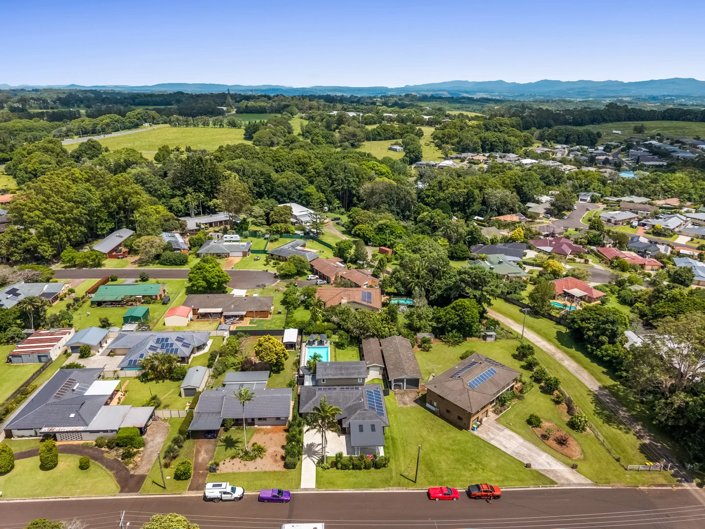 Additional image 32 of 39 Midway Avenue, Wollongbar NSW 2477