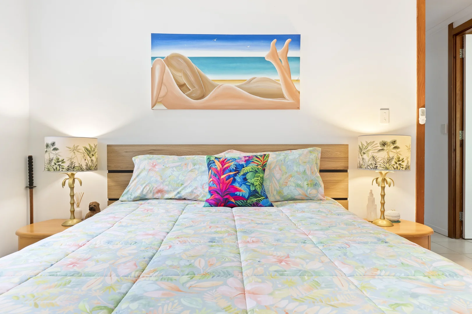 Additional image 21 of 11 Upolu Esplanade, Clifton Beach QLD 4879