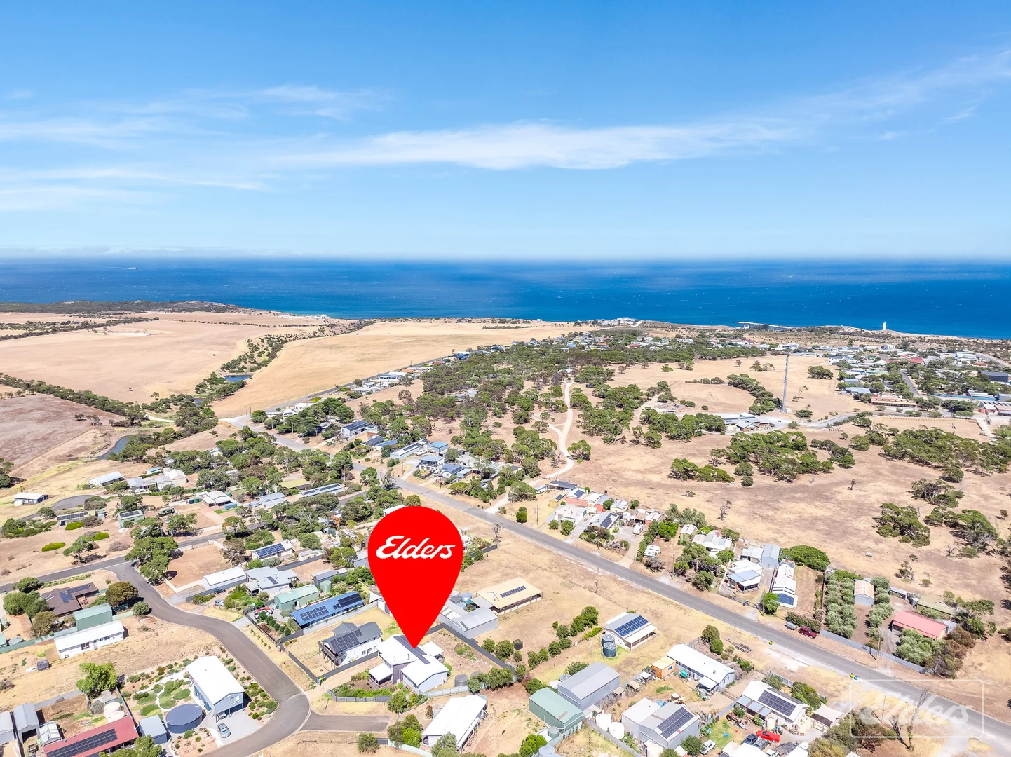 Additional image 35 of 9 Island View Close, Cape Jervis SA 5204