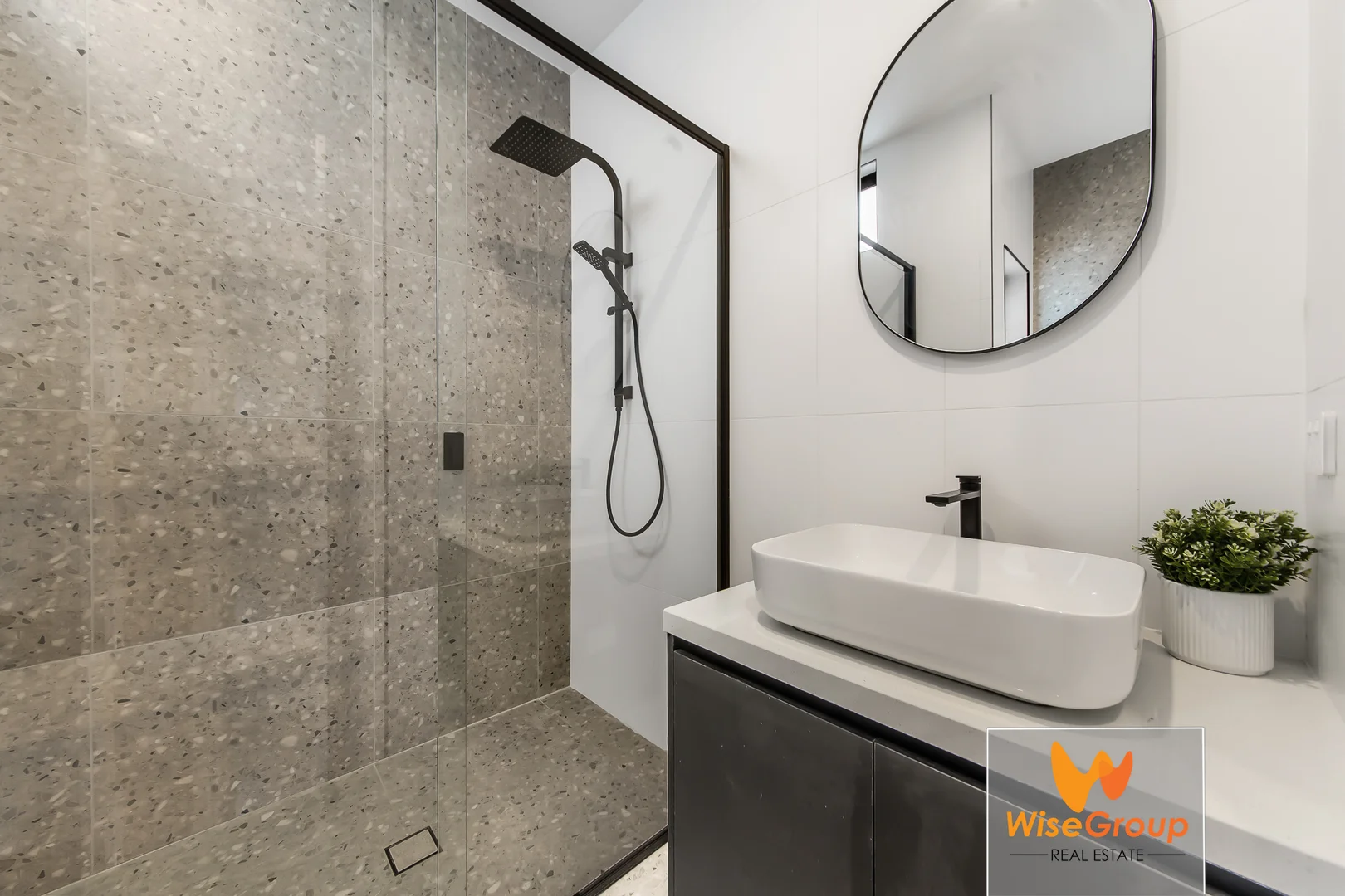 Additional image 12 of 6 Litania Way, Clyde VIC 3978