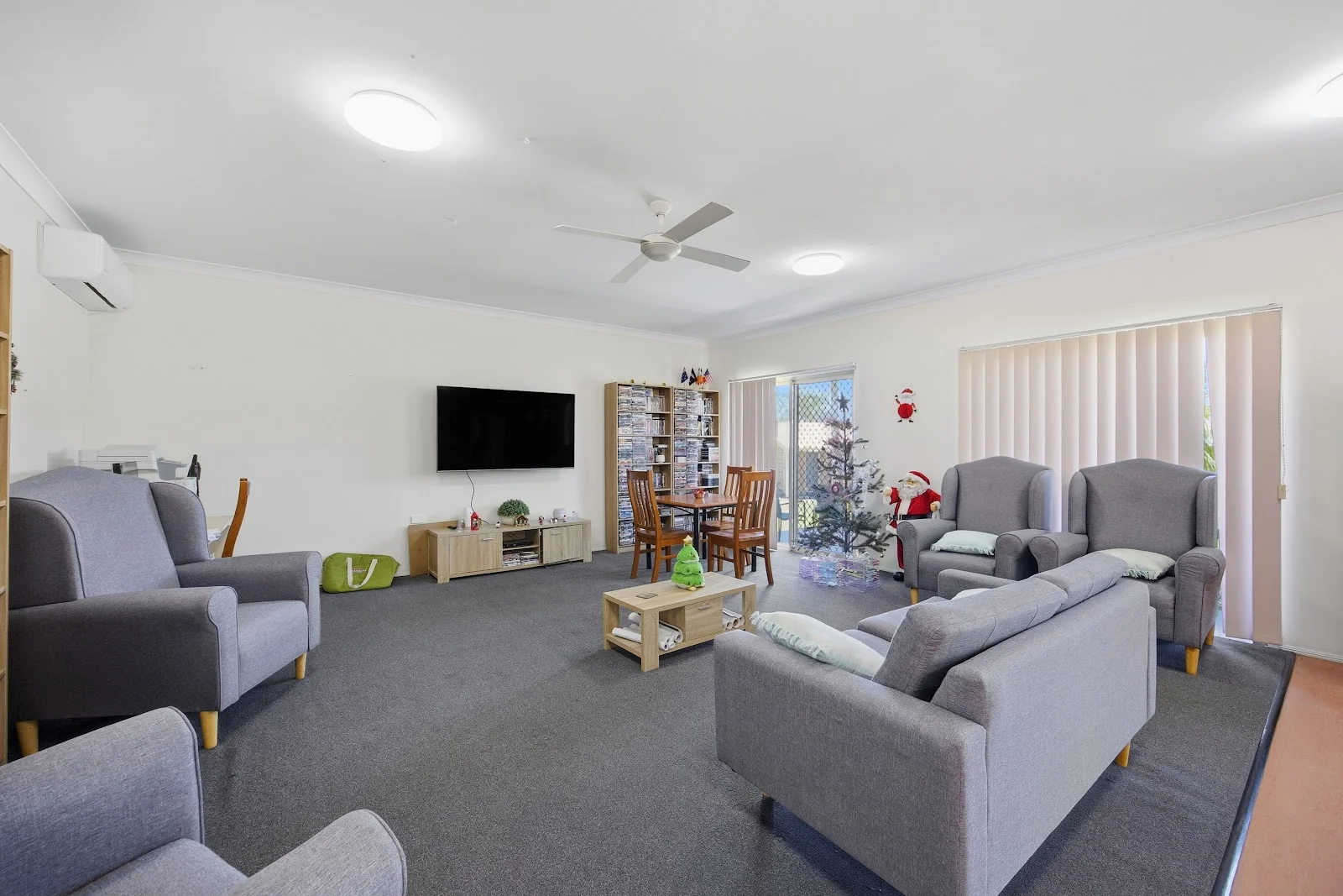 Additional image 8 of 32/145 Fryar Road, Eagleby QLD 4207