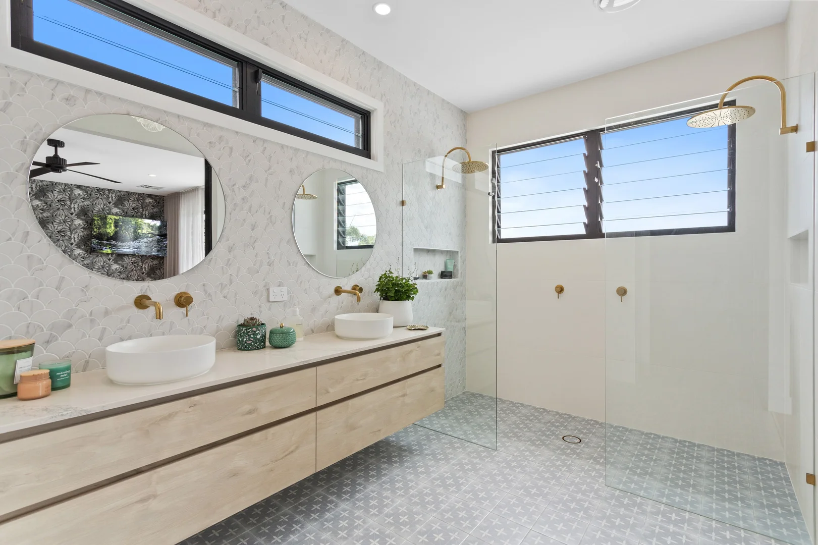 Additional image 5 of 7 Tooloon Street, Coolangatta QLD 4225