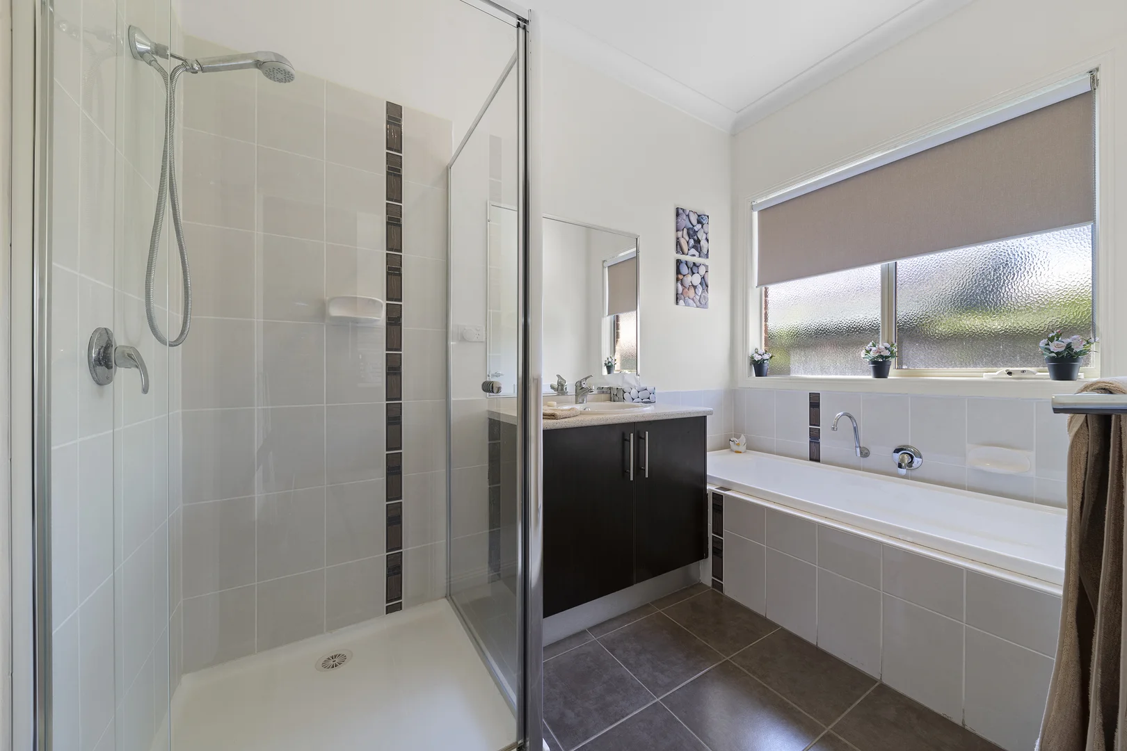 Additional image 13 of 103 Caldwell Street, Heathcote VIC 3523