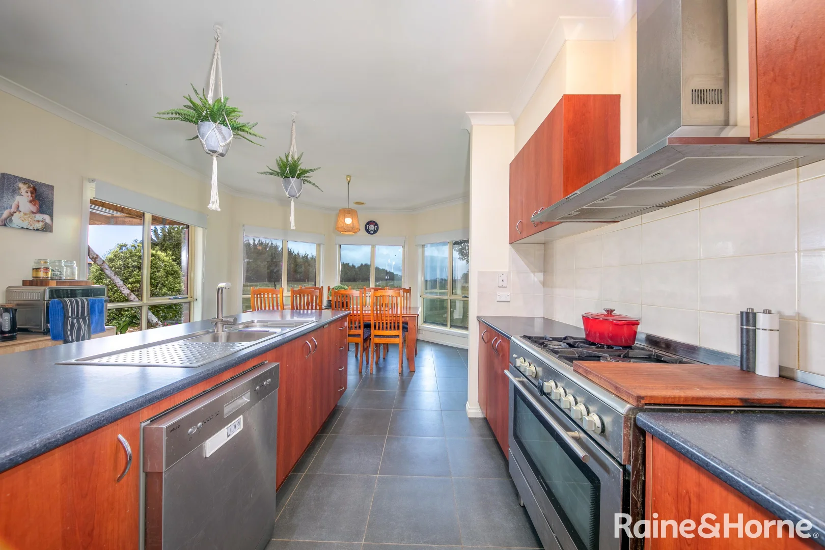 Additional image 4 of 99 Crows Road, Woodend North VIC 3442