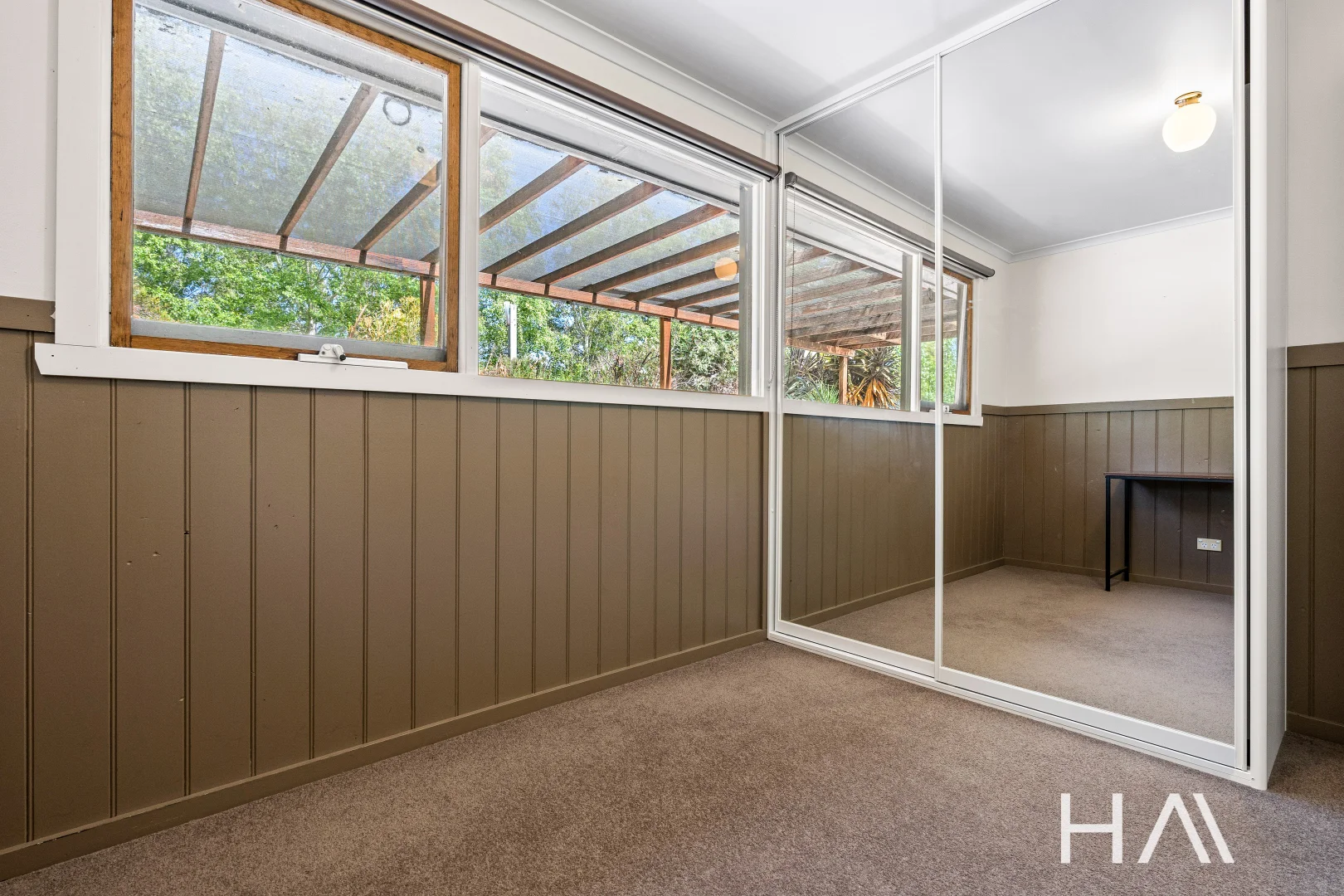 Additional image 19 of 11 Burns Road, Wyena TAS 7254